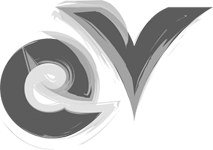 Logo Elena V